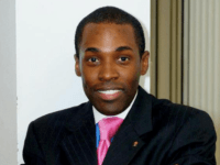 Screen Shot 2018-08-19 at 10.47.17 AM Paris Dennard (Facebook)