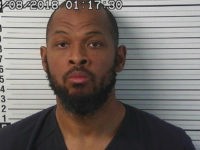 Siraj-Ibn-Wahhaj-Taos-County-Sheriffs-Office Arrested Extremist Planned Exorcism of 3-Year-Old Son