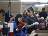 SodaStream
