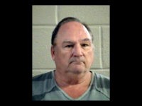 Democrat Congressional Candidate Convicted of DUI Trashes His District in Arrest Video