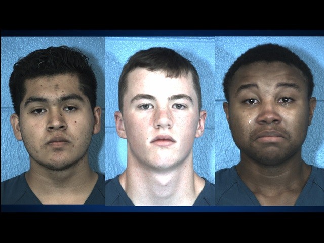 Texas teen porn Texas teen porn