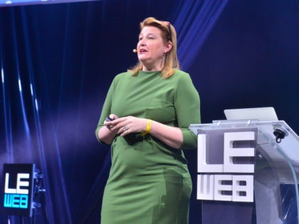 OFFICIAL LEWEB PHOTOS/Flickr