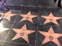 Trumpstars1 Trumpstars1