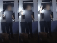 William-Hughes-body-cam-series William-Hughes-body-cam-series