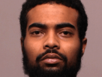 Yusuf_Aka Leicestershire Police