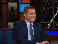 acosta acosta