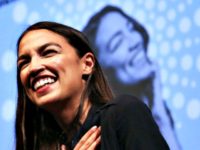alexandria-ocasio-cortez-getty alexandria-ocasio-cortez
