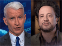 anderson-cooper-ancient-aliens