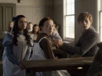 anne-with-an-e-netflix-show-trailer-screenshot-youtube Anne with an E trailer on Netflix