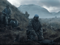 army Army