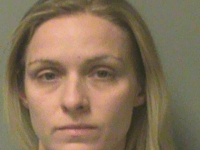 Mother Whose Baby Died of Asphyxiation Avoids Prison