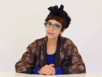 Avital Ronell NYU Professor Avital Ronell, accused of sexual misconduct with a gay male advisee