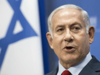 Netanyahu Pauses Legislation, But Vows Judicial Reform Will Pass