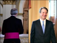 bishop-kavanaugh bishop-kavanaugh