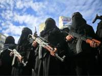Jihad