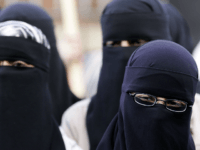 burqas burqa