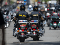 canada police Canada