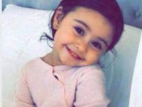 Palestinian Activists Create Another Fake Casualty of War