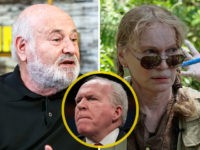 celebrities-john-brennan-clearance celebrities-john-brennan-clearance