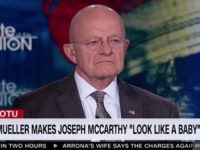 clapper Clapper