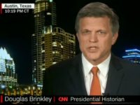 cnn douglas brinkley cnn douglas brinkley