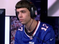 david-katz-madden-17-youtube-screenshot Alleged Jacksonville gunman David Katz Madden 17 Championship