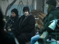 dietland1 dietland1