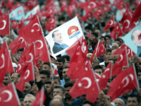 erdogan turkey Turkey