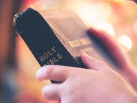 ‘A Cornerstone of Western Civilization’: Oklahoma Requires Schools to Teach the Bible i