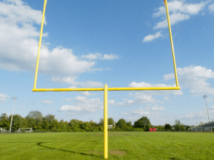 Ten PA High School Football Players Charged with Hazing, Sexual Assault