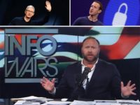 infowars-apple-facebook-640x480 infowars-apple-facebook-640x480