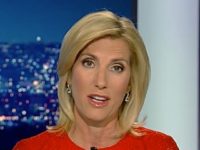 ingraham