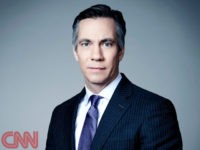 jim-sciutto-cnn CNN correspondent Jim Sciutto.