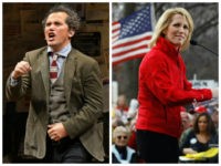 john-Leguizamo-laura-ingraham-getty john-Leguizamo-laura-ingraham-getty