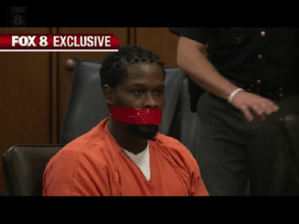 judge-orders-defendant-mouth-taped-shut