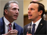matthew-corey-chris-murphy-connecticut-facebook-photos Matthew Corey and Chris Murphy - Senate race Connecticut