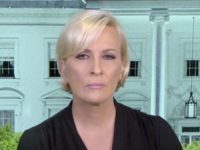 mika mika