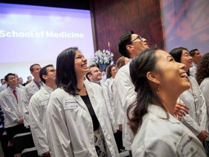 NYU to Offer Free Tuition for All Medical School Students