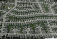 o-AUSTIN-AERIAL-570