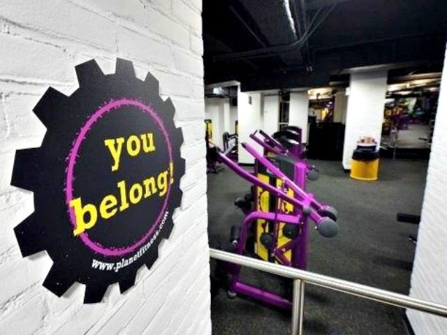 planet-fitness-gym-