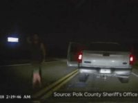 POLK COUNTY, Fla. - An Uber driver shot and killed a man Tuesday, Polk County Sheriff’s Office officials said. POLK COUNTY, Fla. - An Uber driver shot and killed a man Tuesday, Polk County Sheriff’s Office officials said.