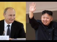 putin-kim-jong-un-split-screen-wave putin-kim-jong-un-split-screen-wave