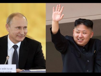 putin-kim-jong-un-split-screen-wave