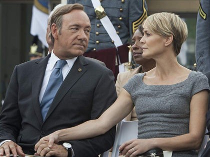 robin-wright-kevin-spacey-house-of-cards-imdb-3