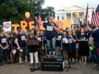 rosie-donnell-brought-broadway-stars-gates-white-house-640x427 rosie-donnell-brought-broadway-stars-gates-white-house-640x427