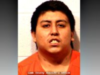 Ruben Garcia Lopez