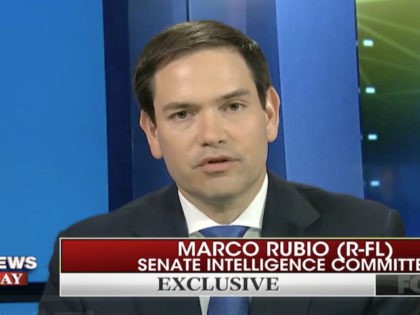 Rubio