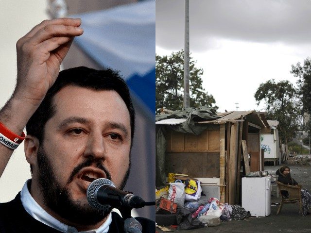 salvini-roma