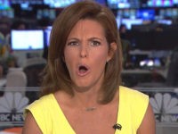 stephanie-ruhle MSNBC anchor Stephanie Ruhle.