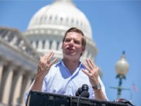 Eric Swalwell